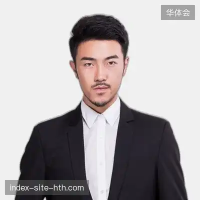 方巧民