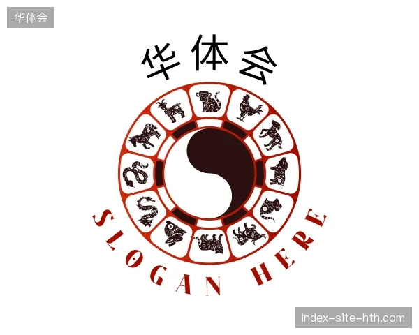 介绍华体会中国官网