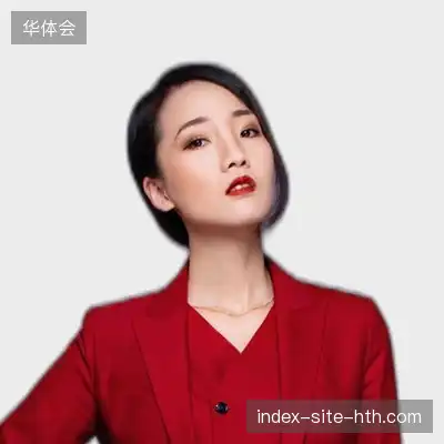 卢悦亮