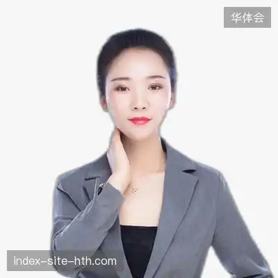 萧嘉娟